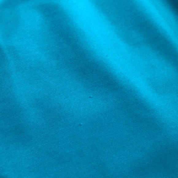 Adidas spandex shorts - Picture 4 of 4